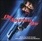 Die Another Day [Music from the Motion Picture]
