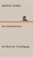 Die Antifeministen