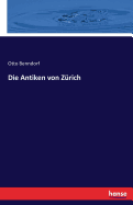 Die Antiken von Zrich