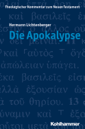 Die Apokalypse