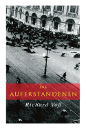 Die Auferstandenen