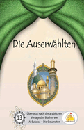 Die Auserwhlten