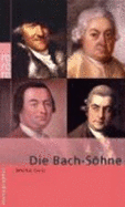 Die Bach-Shne