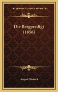 Die Bergpredigt (1856)