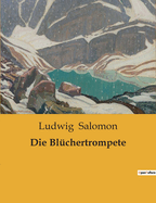 Die Bluchertrompete