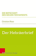 Die Botschaft des Neuen Testaments