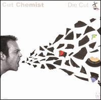 Die Cut - Cut Chemist