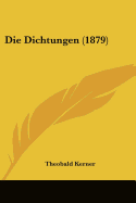 Die Dichtungen (1879)