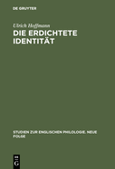 Die erdichtete Identitt