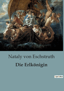 Die Erlknigin