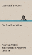 Die Freudlose Witwe