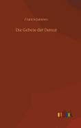 Die Gebete der Demut