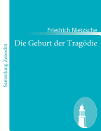 Die Geburt der Tragdie