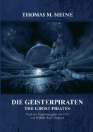 Die Geisterpiraten