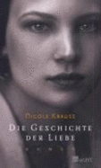 Die Geschichte Der Liebe