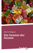 Die Gesetze Der Gnome