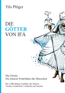 Die Gotter Von Ifa