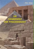 Die Graeberwelt Der Pyramidenzeit