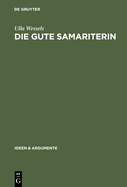 Die gute Samariterin