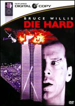 Die Hard [2 Discs] - John McTiernan