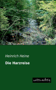 Die Harzreise