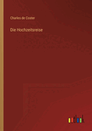 Die Hochzeitsreise