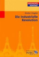 Die Industrielle Revolution