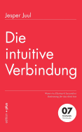 Die intuitive Verbindung: Wenn ein Elternteil besondere Bedeutung f?r das Kind hat