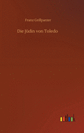 die J?din von Toledo