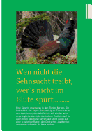 Die Jagd ist Weiblich 2: Eine J?gerin unterwegs in den Tiroler Bergen