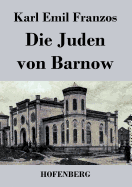 Die Juden von Barnow