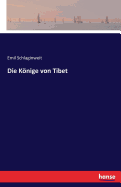 Die Knige von Tibet
