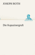 Die Kapuzinergruft