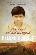 Die Kind uit die Wingerd