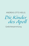 Die Kinder Des Apoll