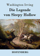 Die Legende Von Sleepy Hollow