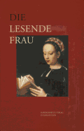 Die Lesende Frau