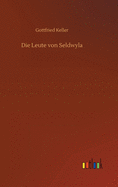 Die Leute Von Seldwyla