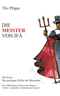 Die Meister Von If