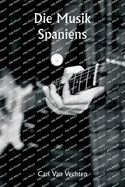 Die Musik Spaniens