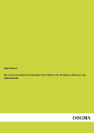 Die Neuen Deutschen Erwerbungen in Der Sudsee: Die Karolinen, Marianen Und Samoa-Inseln