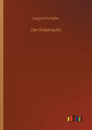 Die Osternacht