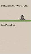 Die Pfrundner