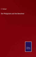 Die Philippinen und ihre Bewohner