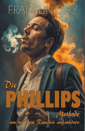 Die PHILLIPS - Methode, um mit dem Rauchen aufzuhren