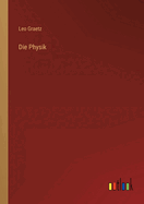 Die physik