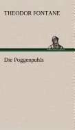 Die Poggenpuhls