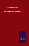 Die politischen Parteien