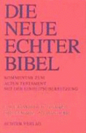 Die Psalmen II. Psalm 51-100. (40. Lieferung)