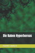 Die Raben Hyperboreas